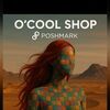 ocoolshop